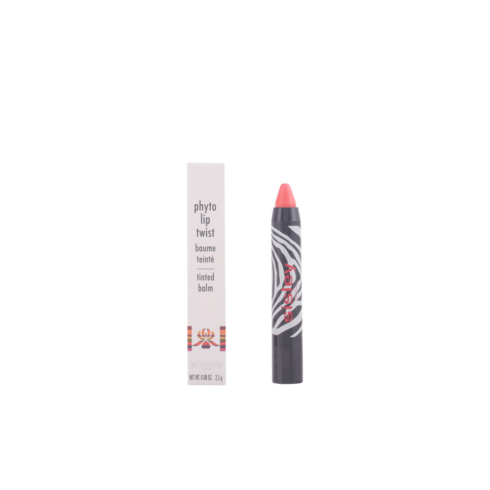 Phyto-Lip Twist 26 main image 0