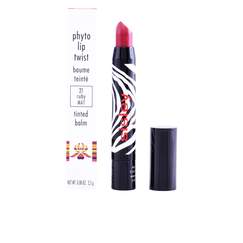 Phyto-Lip Twist 26
